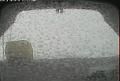 ccat0_20070712105959