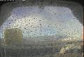 ccat0_20070712115959