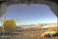 ccat0_20070712125959