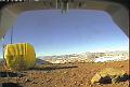 ccat0_20070712140000