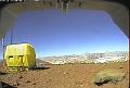ccat0_20070712170000