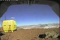 ccat0_20070712200000