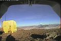 ccat0_20070712210000