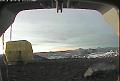 ccat0_20070713105958
