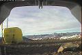 ccat0_20070713115958