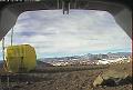 ccat0_20070713125957