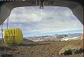 ccat0_20070713135958
