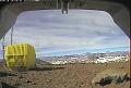 ccat0_20070713145957