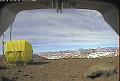 ccat0_20070713155959