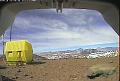 ccat0_20070713165958