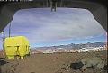 ccat0_20070713195958