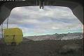 ccat0_20070713205959