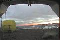 ccat0_20070713215958