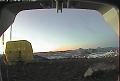 ccat0_20070714110000