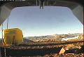 ccat0_20070714115959