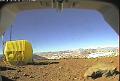 ccat0_20070714145959