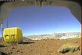 ccat0_20070714155959