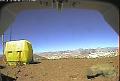 ccat0_20070714180000