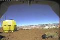 ccat0_20070714185959