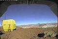 ccat0_20070714195959