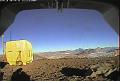 ccat0_20070714205959