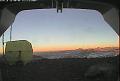 ccat0_20070714220000