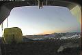 ccat0_20070715110001