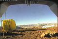 ccat0_20070715125959