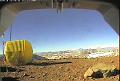 ccat0_20070715135959