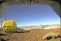 ccat0_20070715145958