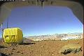 ccat0_20070715155959