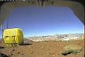 ccat0_20070715165958