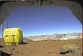 ccat0_20070715175959
