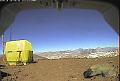 ccat0_20070715185959