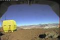 ccat0_20070715200000