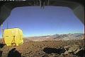 ccat0_20070715210000