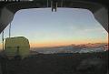 ccat0_20070715215959