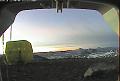 ccat0_20070716110000