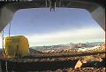 ccat0_20070716115959