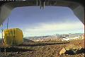 ccat0_20070716125959