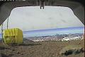ccat0_20070716145959