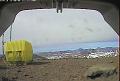 ccat0_20070716160000