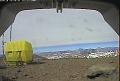 ccat0_20070716165957