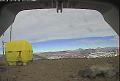 ccat0_20070716195958