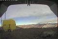 ccat0_20070716205958