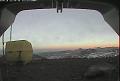 ccat0_20070716215958