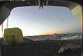 ccat0_20070717110001