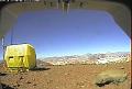 ccat0_20070717170000