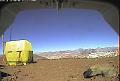 ccat0_20070717190000