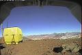 ccat0_20070717200000